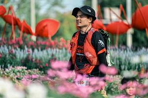 BIB: 
                            <button type="button" onclick="openModal(25935289)" class="btn btn-primary btn-sm float-right btn-popup" data-toggle="modal" data-target=".modal-high-quality">
                        <i class="fas fa-shopping-cart"></i> Add to Cart
                    </button>
                                            <button type="button" onclick="isThisMe(25935289, true)" class="btn btn-success btn-sm float-right btn-popup btn-isme hidden" data-toggle="tooltip" data-placement="bottom" title="นี่คือรูปของคุณใช่ไหม คลิกที่นี่เพื่อเอาเข้าอัลบั้ม">
                        <i class="fas fa-plus"></i> Add to album
                    </button>
                    <button type="button" onclick="isThisMe(25935289, false)" class="btn btn-warning btn-sm float-right btn-popup btn-isnotme hidden">
                        <i class="fas fa-ban"></i> Remove from album
                    </button>